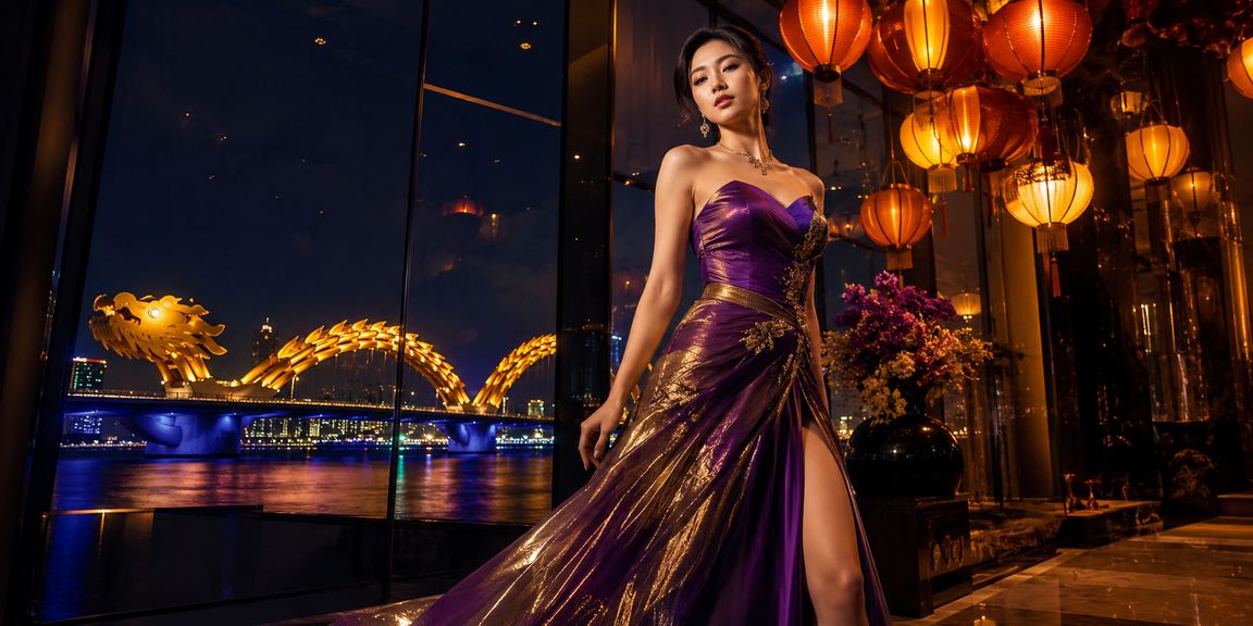 Bàn cược jackpot tại casino Đà Nẵng được người chơi theo dõi hồi hộp