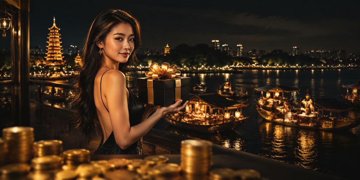 Người dùng tại Hà Nội chơi xổ số Keno trực tuyến qua 789bt