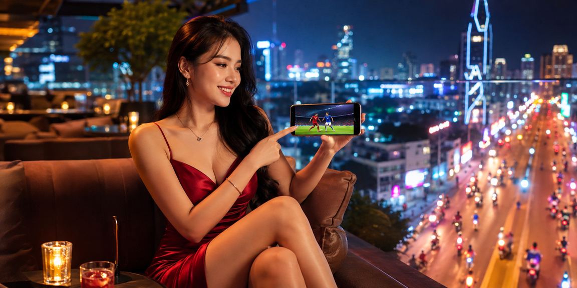 Kết quả xổ số và nhận thưởng tại Sài Gòn cùng 789bt
