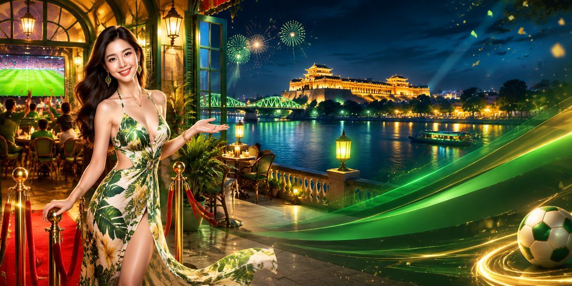 Khách hàng VIP sử dụng dịch vụ nạp rút tại Huế trên nền 789bt