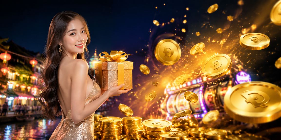 Giao dịch tài chính bảo mật và tiện lợi trên 789bt dành cho người Việt
