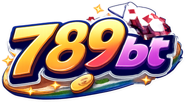 789bt